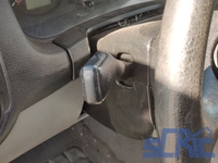 Vw Golf 4 1J1 1.4 16V 75CV 1997-2004