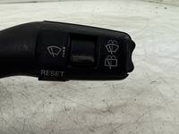Devioluci AUDI A4 AT 8ED 2004-2008 4E0953541, KO301204603, 4E0953503C 31