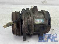 Compressore Clima DAEWOO MATIZ M100, M150 1.0 2003-2023 96858724, 96568210