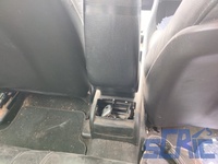 Audi A4 At 8ED 2.0 TDI 16V 140CV 2004-2008