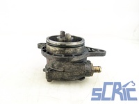 Pompe Vuoto Depressore BMW SERIE 3 E46 320D 1998-2001 11662249939, 2249939