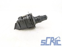 Leva Comando Luci Frecce RENAULT SCENIC 2 JM0/1 2005-2008 7701060396, PA6GF16