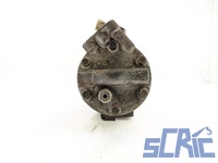 Compressore Clima OPEL ZAFIRA A T98 2.0 DI 16V 1999-2005 90559843, 1854086