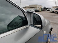 Audi A4 At 8ED 2.0 TDI 16V 140CV 2004-2008