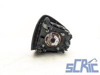 Airbag Volante FORD MONDEO 5 TURNIER CF 2014-2023 0080P1110019