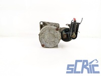Motorino Avviamento FIAT GRANDE PUNTO 199 1.4 2005-2015 46813058, 03587, 67E52 6