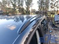 Vw Touran 1T1, 1T2 1.9 TDI 105CV 2003-2010