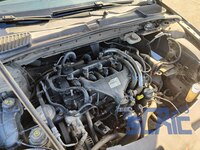 Ford Mondeo 4 Sw BA7 2.0 TDCI 140CV 2007-2015
