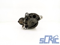 Motorino Avviamento PEUGEOT 106 2 1A, 1C 1.1I 1996-2004 5802C9, 5802M9 9