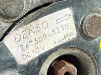 Compressore Clima FIAT BRAVO 2 198 1.9 D MULTIJET 2007-2014 5SL12CJ, 447220864 11