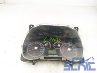 Quadro Contachilometri FIAT GRANDE PUNTO 199 1.2 2005-2009 5550011005