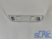 Audi A4 At 8E+05 1.9 TDI 130CV 2001-2004