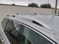 Vw Passat Variant 365 2.0 TDI 140CV 2010-2014