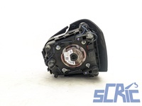 Airbag Volante FORD MONDEO 5 TURNIER CF 2014-2023 0080P1110019