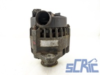 Alternatore FIAT STILO 192 1.9 JTD 2001-2006 4675838, 63321859