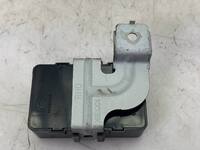 Relay KIA SPORTAGE SL 1.7 CRDI 2010-2015 919403W010