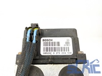 Centralina Pompa Abs NISSAN MICRA 2 K11 1.0I 16V 2000-2003 476601F500