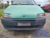 Fiat Punto 176 60 1.2 60CV 1993-1999