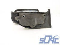 Specchietto Laterale CITROEN C25 AUTOBUS 280, 290 1987-1994 destro, dx 7