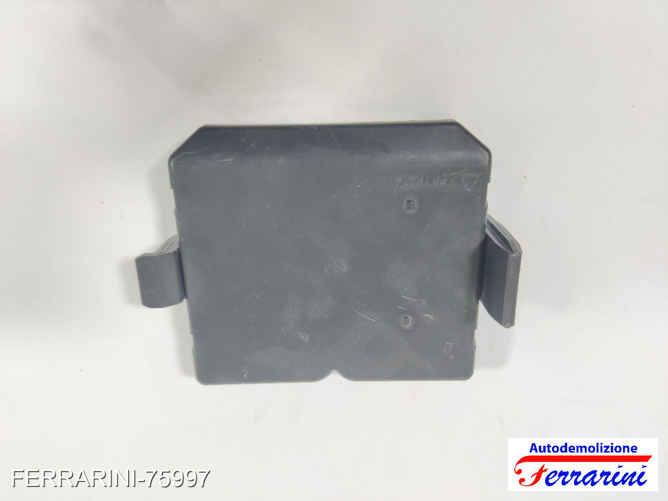 Centralina comando portellone elettrico OPEL INSIGNIA A SW G09 2.0 CDTI