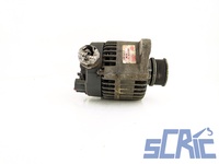 Alternatore ALFA ROMEO 146 930 1.9 TD 1994-1999 46765837, 46445660, 63321419
