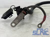 Altre Componenti Accessori Motore