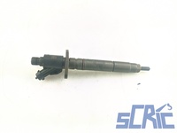 Iniettore LAND ROVER RANGE ROVER SPORT L494 3.0 D 4X4 2013-2023 0445116013