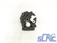 Compressore Clima RENAULT MEGANE 2 SW KM0/1 1.5 DCI 2004-2006 8200316164