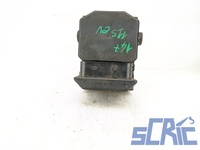 Centralina Pompa Abs ALFA ROMEO 147 937 1.9 JTD 2001-2010 46811818, 0265900931 8