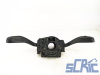 Devioluci SEAT IBIZA 3 6L1 2002-2005 6Q0953503AD, 6Q0959653A, 283396