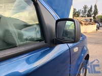 Fiat Panda 169 1.3 D MULTIJET 70CV 2003-2012