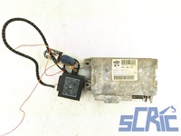 Kit Accensione FIAT PUNTO 176 60 1.2 1993-1999 46545152, 46545152, 46545152