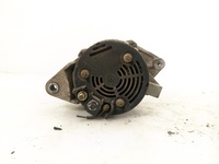Alternatore OPEL ASTRA F CABRIOLET T92 1.4 SI 1993-2001 0123120001, 90413760