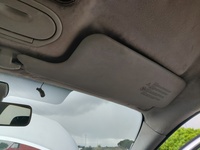 Renault Scenic 2 JM0/1 1.5 DCI 106CV 2005-2008
