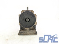 Centralina Pompa Abs LANCIA YPSILON 843 1.2 2003-2011 51703571, S51017989 6