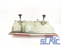 Fanalino Stop Posteriore FORD TOURNEO CONNECT 2006-2013 destro, dx, posteriore