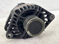 Motorino Avviamento FIAT STILO SW 192 1.9 JTD 2004-2008 46782213, 63321826 11