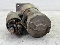 Motorino Avviamento FIAT PUNTO 188 1.2 60 1999-2010 55195030, 46740242, S114903A