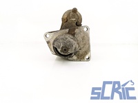 Motorino Avviamento FIAT CINQUECENTO 500 170 0.7I 1994-1998 46430725, 7772459 7