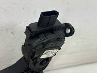 Pedale Acceleratore AUDI A4 8K2 2.0 TDI 2008-2015 8K1723523, 8K1723523A 9