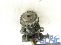 Pompa Servosterzo VW TOUAREG 7L6, 7L7, 7LA 2.5 R5 TDI 2003-2010 7H0422153A