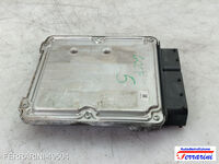 Centralina Motore VW GOLF 5 1K1 2.0 TDI 16V 2003-2008 03G906016FM, 0281011903 7