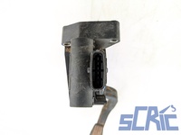 Pedale Acceleratore FIAT GRANDE PUNTO 199 1.3 D MULTIJET 2005-2013 55702020 6