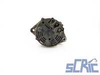 Alternatore SMART ROADSTER COUPÉ 452 0.7 2003-2005 0003250V007, A1601540501