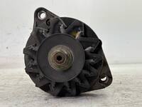 Alternatore FIAT TIPO 160 1.4 1987-1989 0120489187, 63321154, 63320004