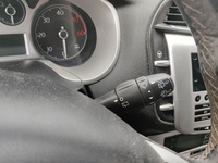 Lancia Delta 3 844 1.6 D MULTIJET 120CV 2008-2014
