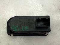 Pulsantiera Tastiera Alzavetro ALFA ROMEO MITO 955 2008-2015 sinistra, sx 6