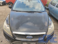 Ford Focus 2 Sw DA, DS, FFS 1.6 TDCI 90CV 2004-2012