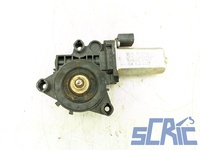 Motorino Alzavetro FIAT IDEA 350 1.3 D MULTIJET 2004-2012 50045603, 46841278