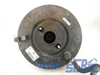 Servofreno NISSAN QASHQAI 2 J11 1.5 DCI 2013-2023 460074EH3A, 460074EH2A